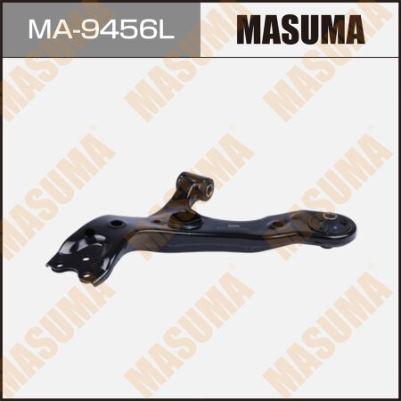 Control arm Masuma, MA-9456L