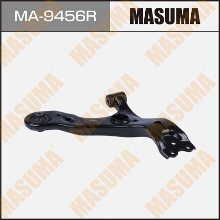 Control arm Masuma, MA-9456R