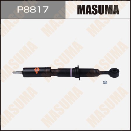 Shock absorber Masuma, P8817
