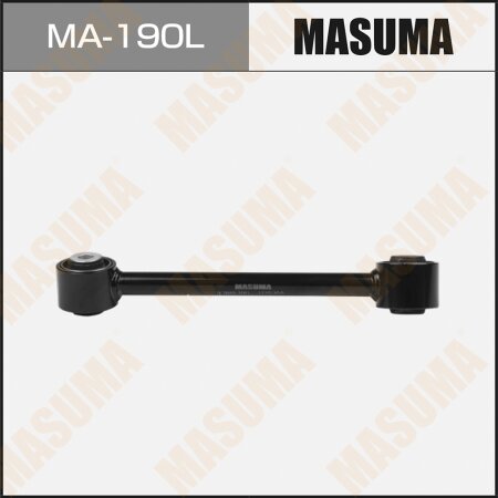 Control rod Masuma, MA-190L