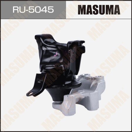 Engine mount Masuma, RU-5045