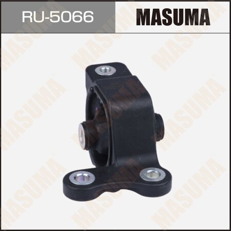 Engine mount Masuma, RU-5066