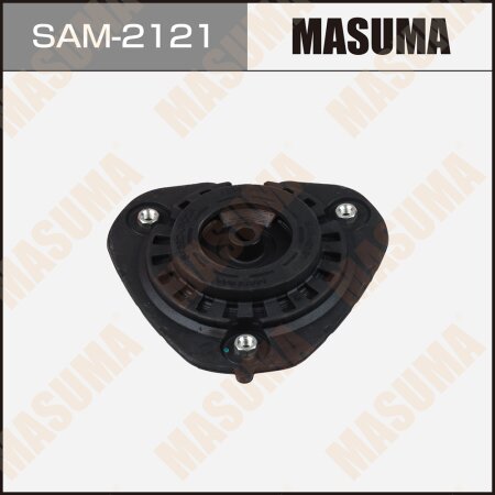 Strut mount Masuma, SAM-2121
