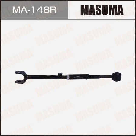 Control rod Masuma, MA-148R