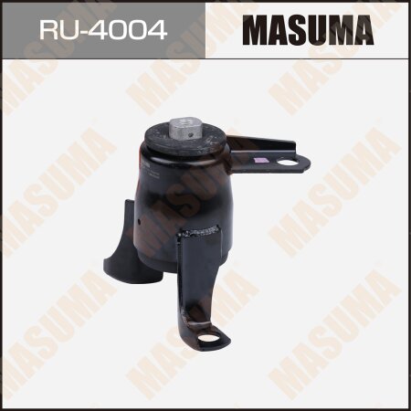 Engine mount Masuma, RU-4004