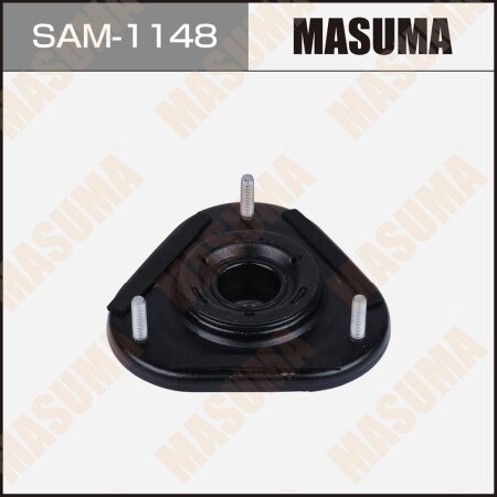 Strut mount Masuma, SAM-1148