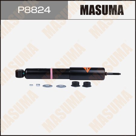 Shock absorber Masuma, P8824