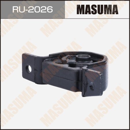 Engine mount Masuma, RU-2026