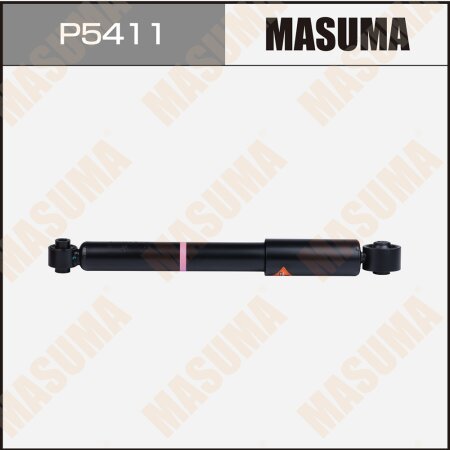 Shock absorber Masuma, P5411