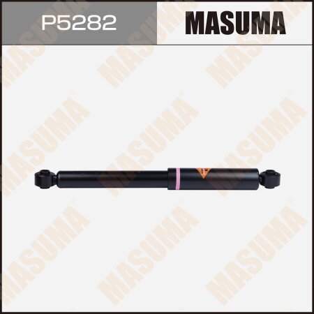 Shock absorber Masuma, P5282