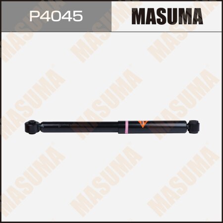 Shock absorber Masuma, P4045