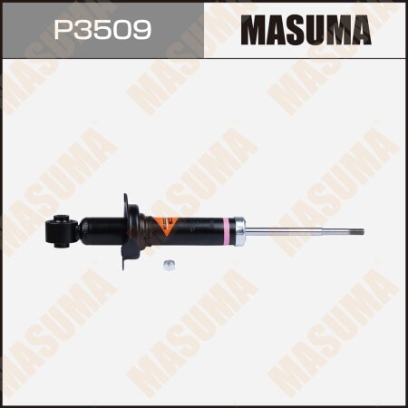 Shock absorber Masuma, P3509