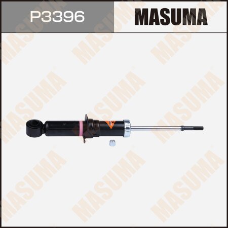 Shock absorber Masuma, P3396