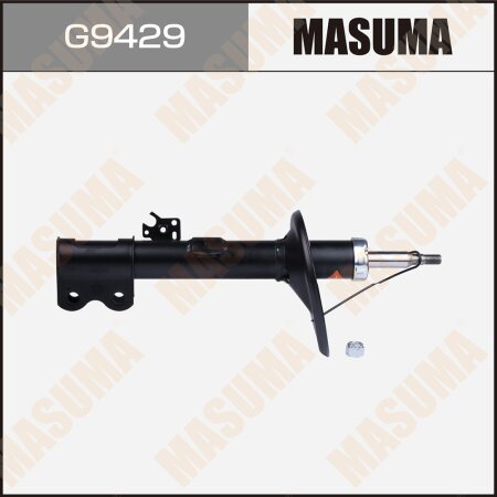 Shock absorber Masuma, G9429