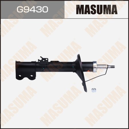 Shock absorber Masuma, G9430