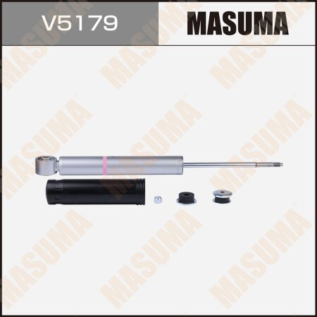 Shock absorber Masuma, V5179