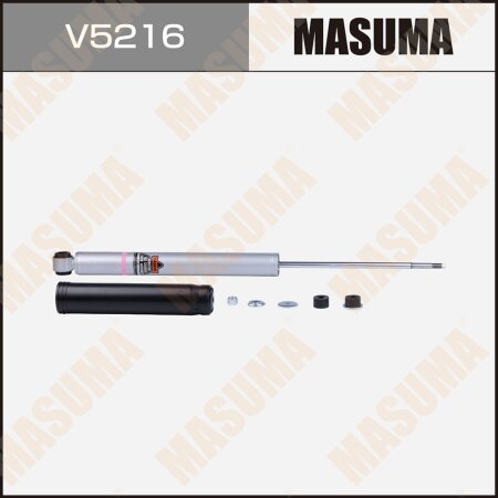 Shock absorber Masuma, V5216