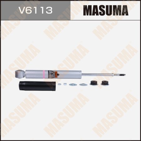 Shock absorber Masuma, V6113