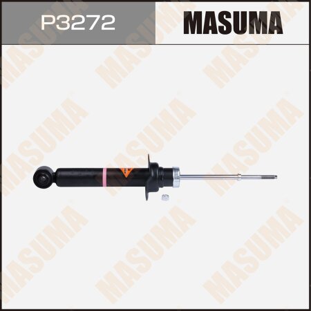 Shock absorber Masuma, P3272