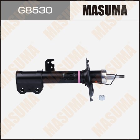 Shock absorber Masuma, G8530