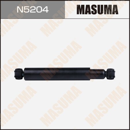 Shock absorber Masuma, N5204