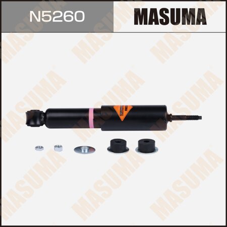 Shock absorber Masuma, N5260