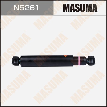 Shock absorber Masuma, N5261