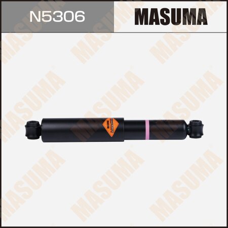 Shock absorber Masuma, N5306