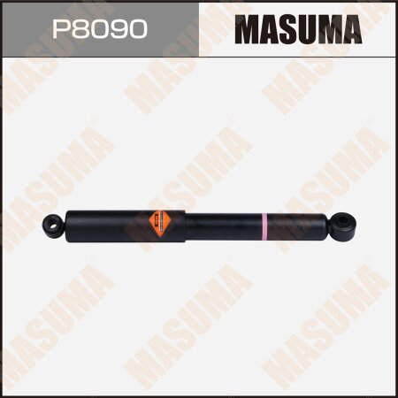 Shock absorber Masuma, P8090