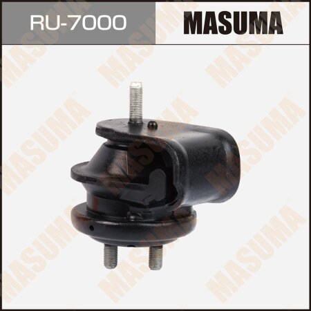 Engine mount Masuma, RU-7000