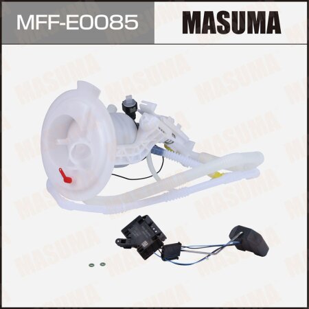 Fuel filter Masuma, MFF-E0085