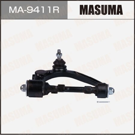 Control arm Masuma, MA-9411R