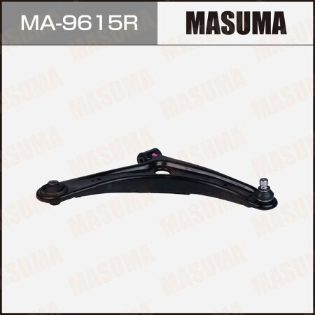 Control arm Masuma, MA-9615R