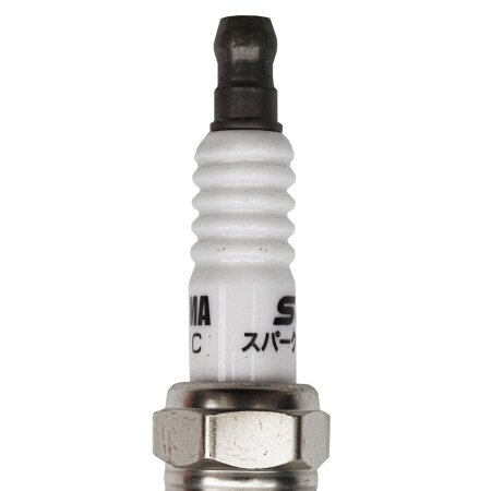 Spark plug nickel ZFR5F-11(2262) Masuma, S010C