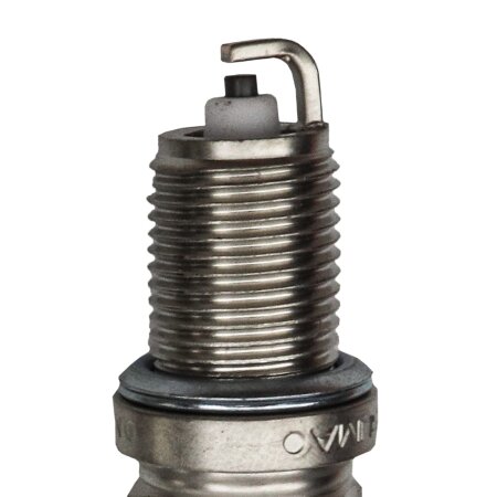 Spark plug nickel BPR5ES-11(4424)  Masuma, S025C