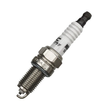 Spark plug nickel BPR5ES-11(4424)  Masuma, S025C