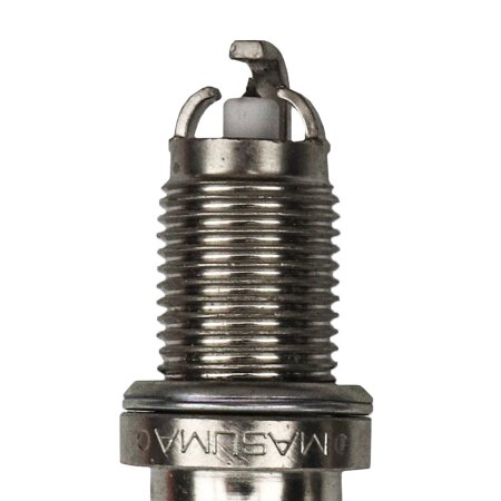 Spark plug Masuma iridium+platinum HB6AIX-11P, S532IP