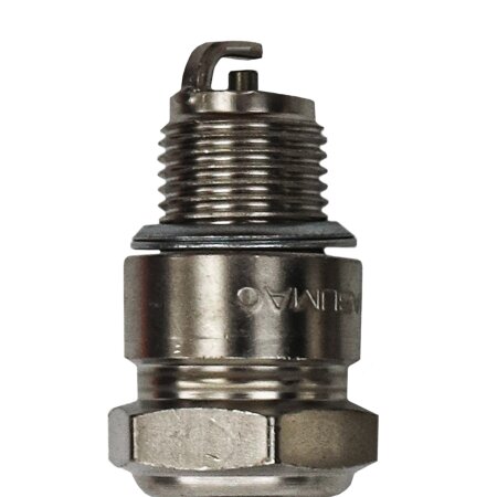 Spark plug nickel BR7HS-10 (1098) Masuma, S032C