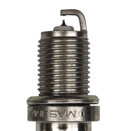 Spark plug Masuma iridium IFR5J-11, S533IP