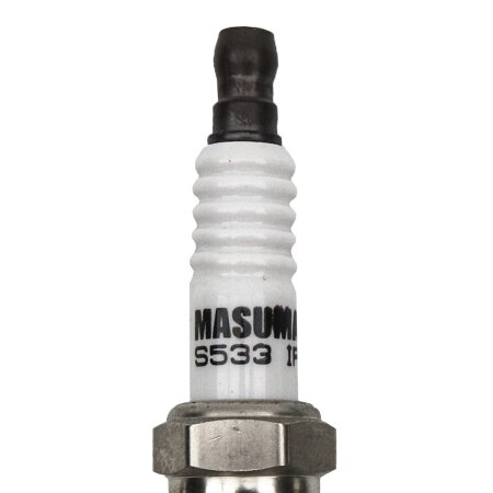 Spark plug Masuma iridium IFR5J-11, S533IP