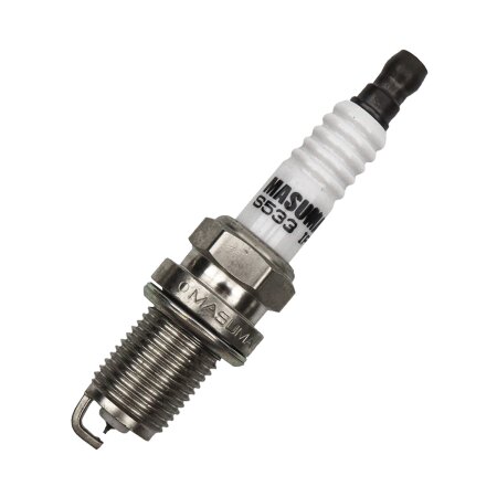 Spark plug Masuma iridium IFR5J-11, S533IP