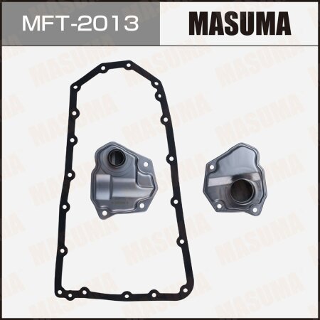 Automatic transmission filter Masuma, MFT-2013