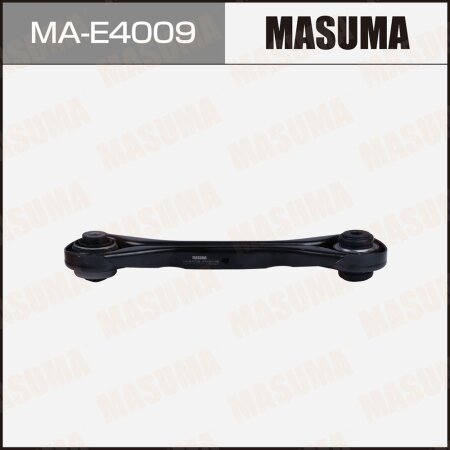 Control rod Masuma, MA-E4009