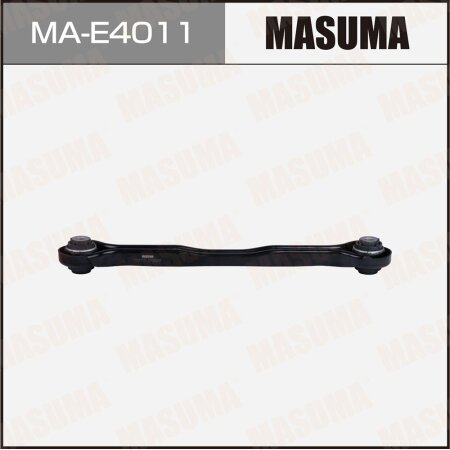 Control rod Masuma, MA-E4011