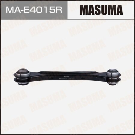 Control rod Masuma, MA-E4015