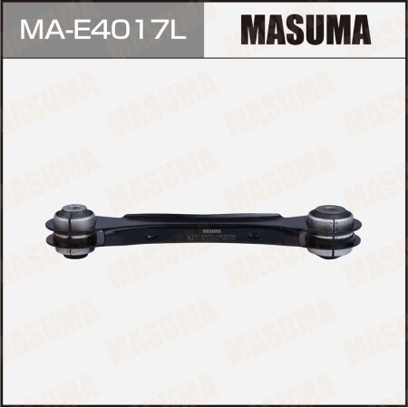 Control arm Masuma, MA-E4017