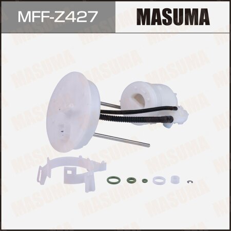 Fuel filter Masuma, MFF-Z427