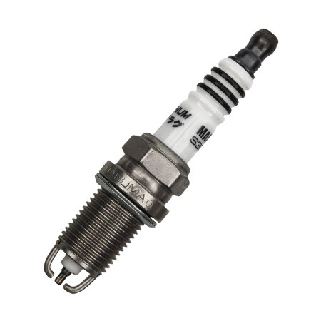 Spark plug Masuma platinum BKR6EKPB-11, 3452, S303P