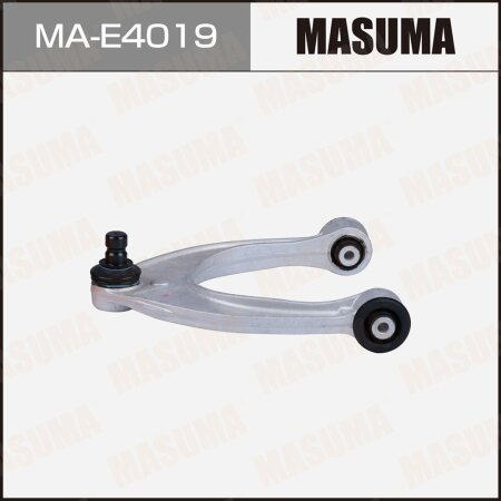 Control arm Masuma, MA-E4019