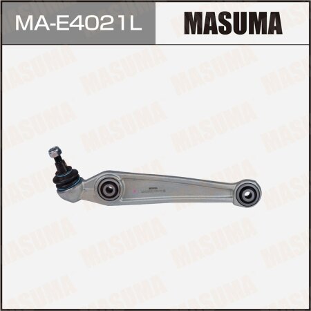 Control rod Masuma, MA-E4021L